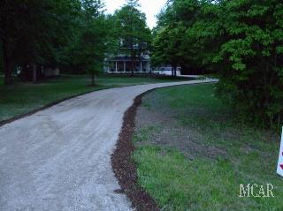 3535 Smith Road Lambertville, MI 48144 - Photo 1 of 19 946202.JPG