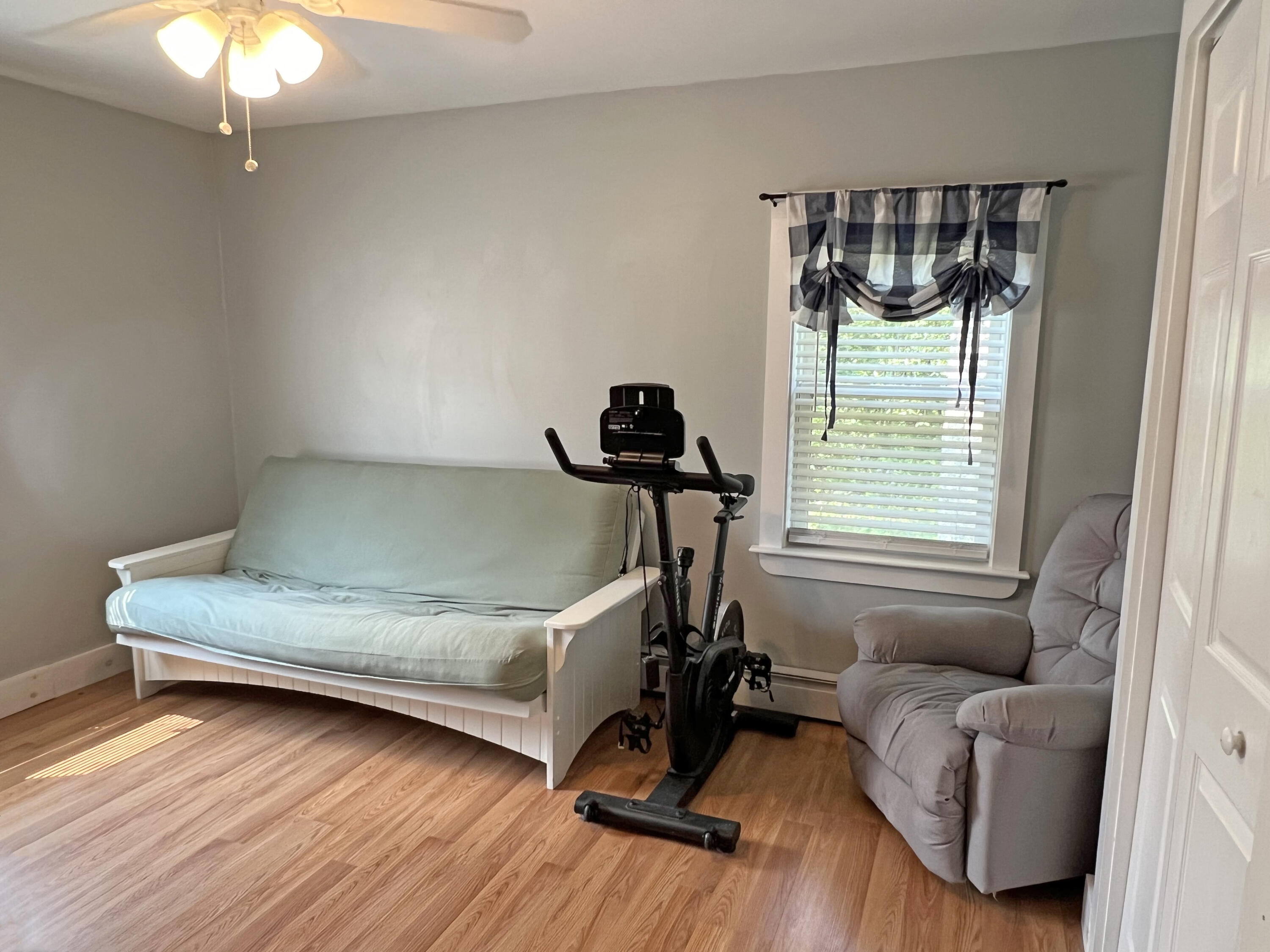 28 Murphy Road Surry, ME 04684 - Photo 20 of 41 2k