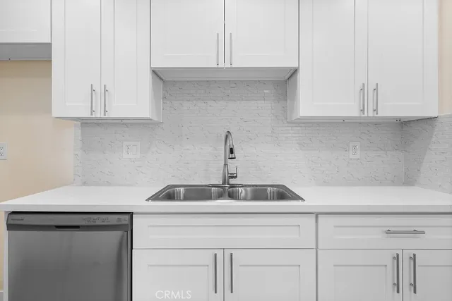 $2,750 | 1485 East Wilson Avenue, Glendale, CA 91206