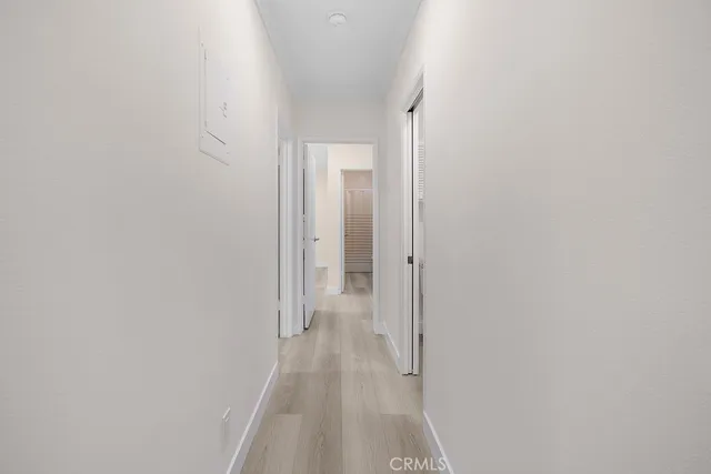 $2,750 | 1485 East Wilson Avenue, Glendale, CA 91206