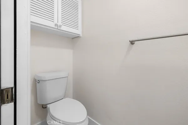 $2,650 | 1485 East Wilson Avenue, Glendale, CA 91206