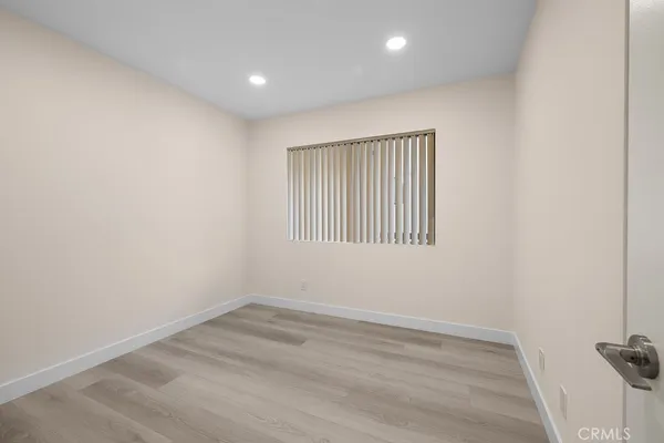 $2,650 | 1485 East Wilson Avenue, Glendale, CA 91206