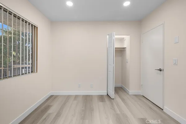$2,650 | 1485 East Wilson Avenue, Glendale, CA 91206