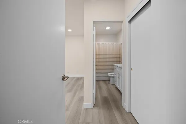 $2,650 | 1485 East Wilson Avenue, Glendale, CA 91206