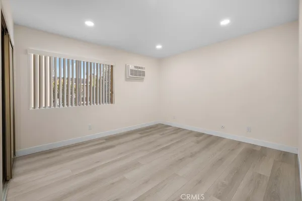 $2,650 | 1485 East Wilson Avenue, Glendale, CA 91206