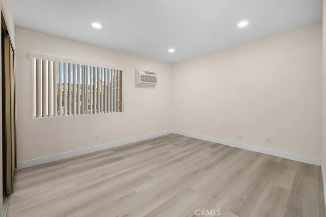 $2,750 | 1485 East Wilson Avenue, Glendale, CA 91206