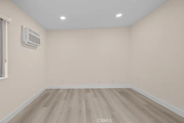 $2,750 | 1485 East Wilson Avenue, Glendale, CA 91206