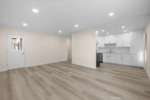 $2,650 | 1485 East Wilson Avenue, Glendale, CA 91206