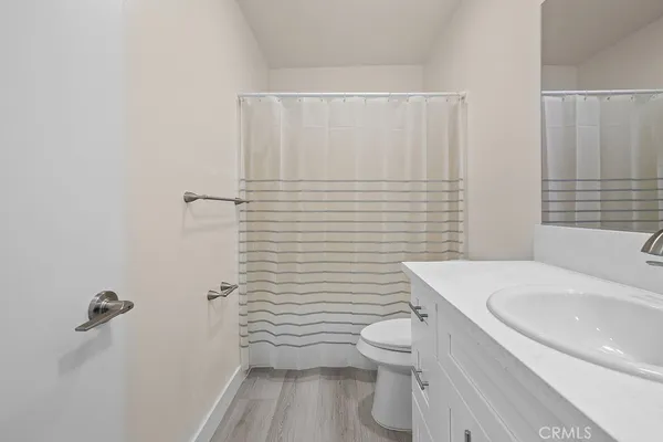 $2,650 | 1485 East Wilson Avenue, Glendale, CA 91206