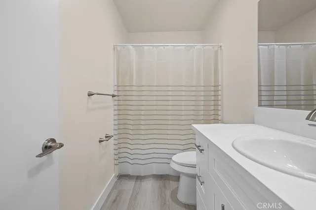 $2,750 | 1485 East Wilson Avenue, Glendale, CA 91206