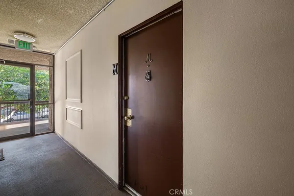 $2,650 | 1485 East Wilson Avenue, Glendale, CA 91206