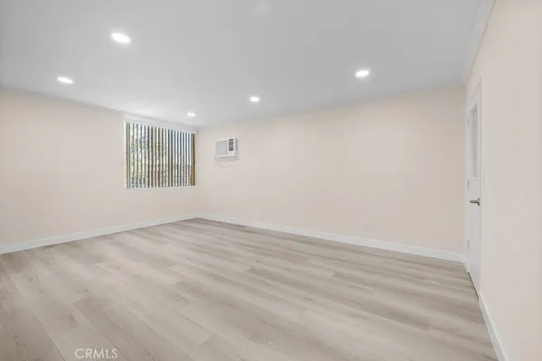 $2,650 | 1485 East Wilson Avenue, Glendale, CA 91206