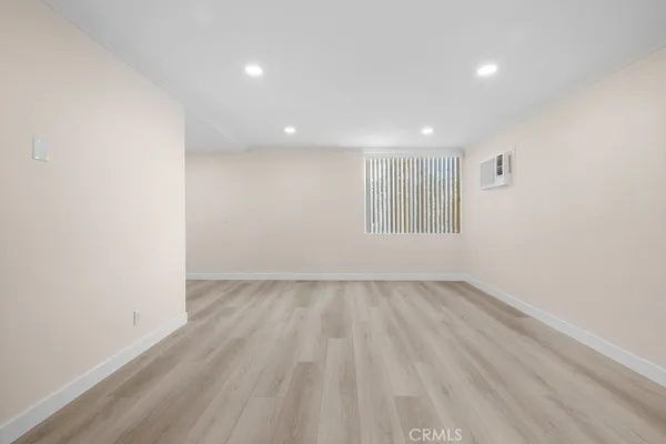 $2,650 | 1485 East Wilson Avenue, Glendale, CA 91206