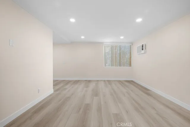 $2,750 | 1485 East Wilson Avenue, Glendale, CA 91206