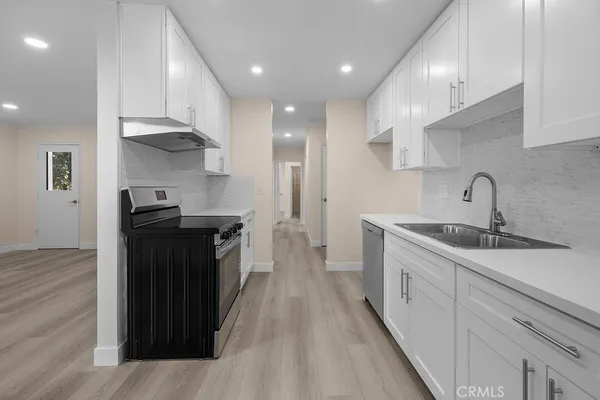 $2,650 | 1485 East Wilson Avenue, Glendale, CA 91206