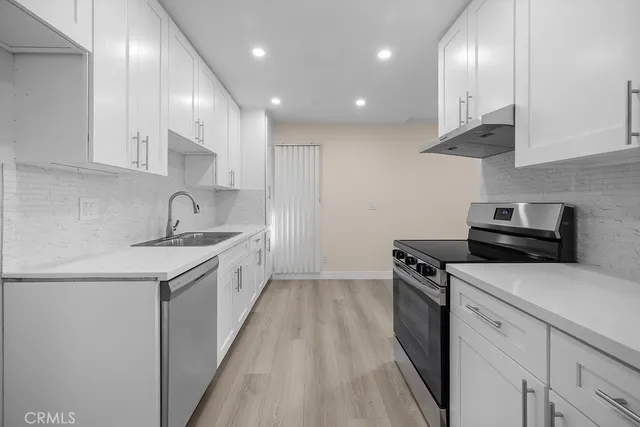 $2,750 | 1485 East Wilson Avenue, Glendale, CA 91206