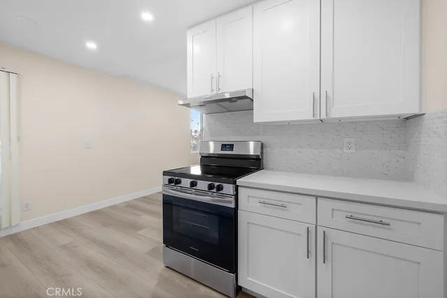 $2,750 | 1485 East Wilson Avenue, Glendale, CA 91206