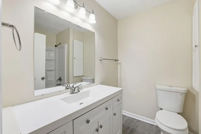 $299,000 | 1708 Cannon Drive, Fort Oglethorpe, GA 30742