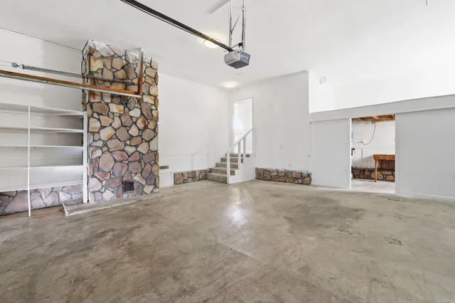 $299,000 | 1708 Cannon Drive, Fort Oglethorpe, GA 30742