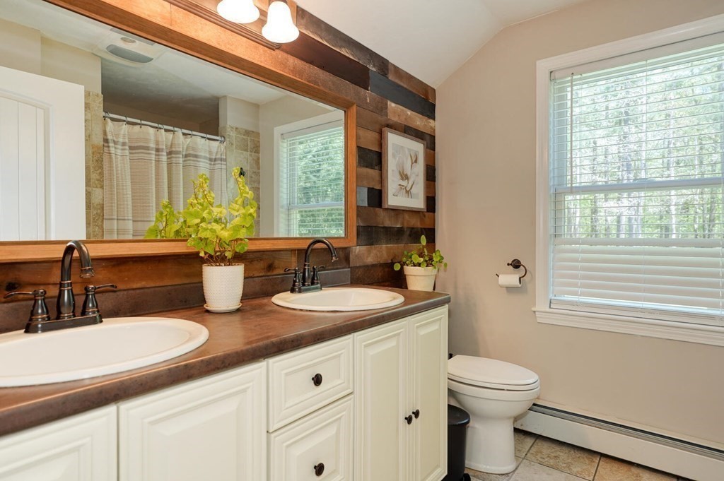 36 Shirley Road Townsend, MA 01469 - Photo 28 of 42 Gallery Image 28