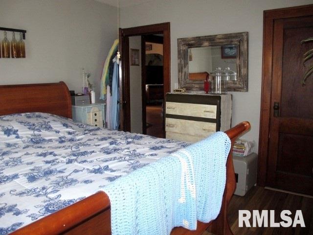 1409 Springfield Road East Peoria, IL 61611 - Photo 11 of 23 Gallery Image 11
