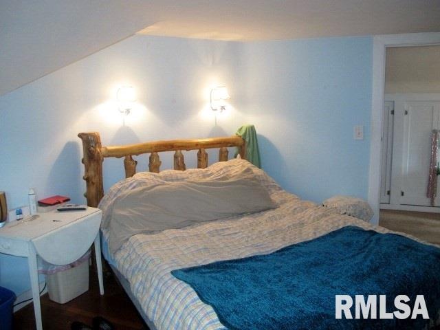 1409 Springfield Road East Peoria, IL 61611 - Photo 12 of 23 Gallery Image 12