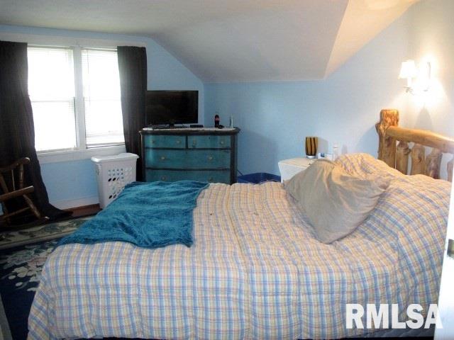 1409 Springfield Road East Peoria, IL 61611 - Photo 13 of 23 Gallery Image 13