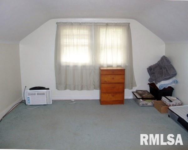 1409 Springfield Road East Peoria, IL 61611 - Photo 14 of 23 Gallery Image 14