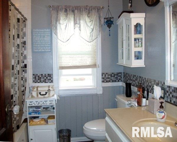 1409 Springfield Road East Peoria, IL 61611 - Photo 15 of 23 Gallery Image 15