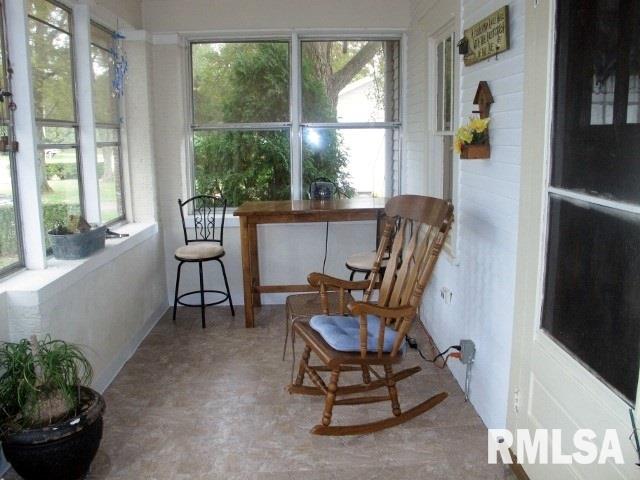 1409 Springfield Road East Peoria, IL 61611 - Photo 16 of 23 Gallery Image 16