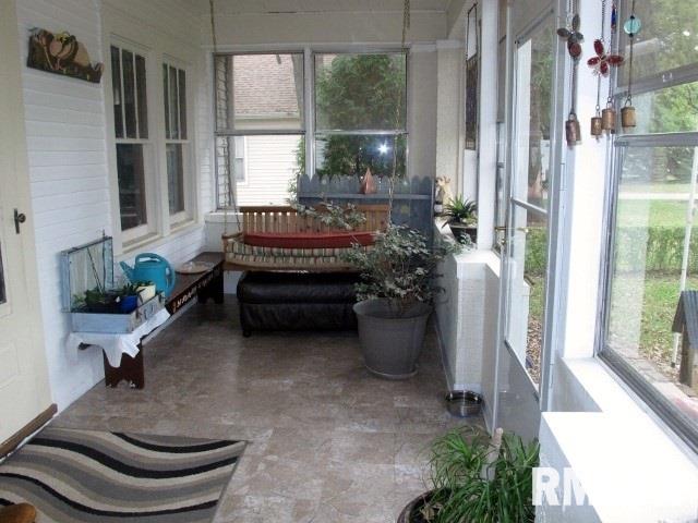 1409 Springfield Road East Peoria, IL 61611 - Photo 17 of 23 Gallery Image 17