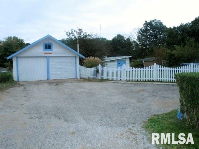 1409 Springfield Road East Peoria, IL 61611 - Photo 18 of 23 Gallery Image 18