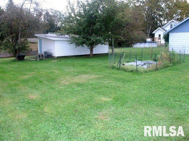 1409 Springfield Road East Peoria, IL 61611 - Photo 21 of 23 Gallery Image 21