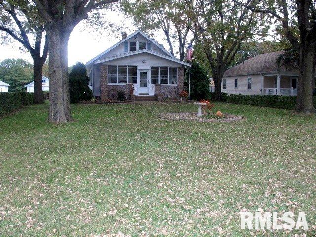 1409 Springfield Road East Peoria, IL 61611 - Photo 23 of 23 Gallery Image 23