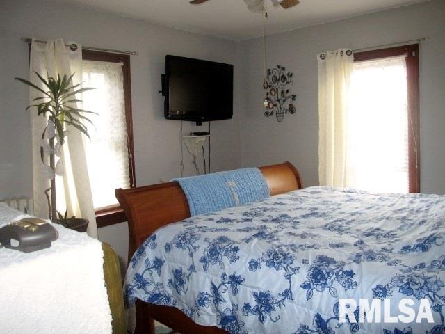1409 Springfield Road East Peoria, IL 61611 - Photo 10 of 23 Gallery Image 10