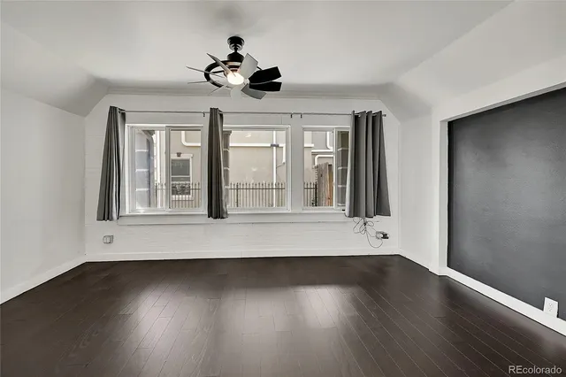 $1,100,000 | 2551 York Street, Denver, CO 80205