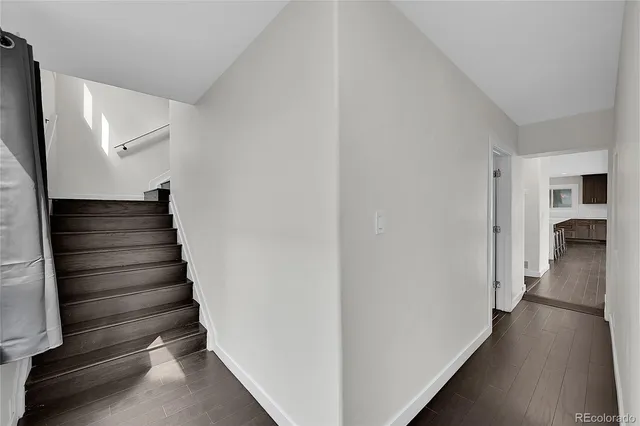 $1,100,000 | 2551 York Street, Denver, CO 80205