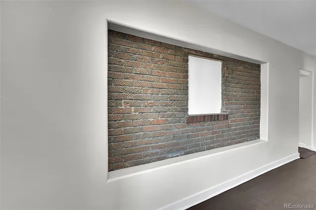 $1,100,000 | 2551 York Street, Denver, CO 80205