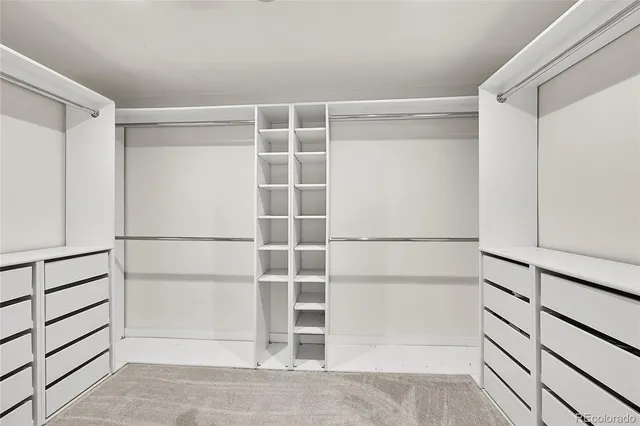 $1,100,000 | 2551 York Street, Denver, CO 80205