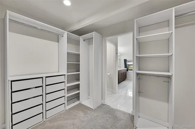 $1,100,000 | 2551 York Street, Denver, CO 80205