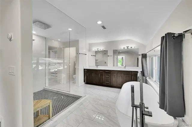 $1,100,000 | 2551 York Street, Denver, CO 80205