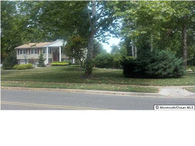 52 Blenheim Road Manalapan, NJ 07726 - Photo 3 of 3 Additional Photo
