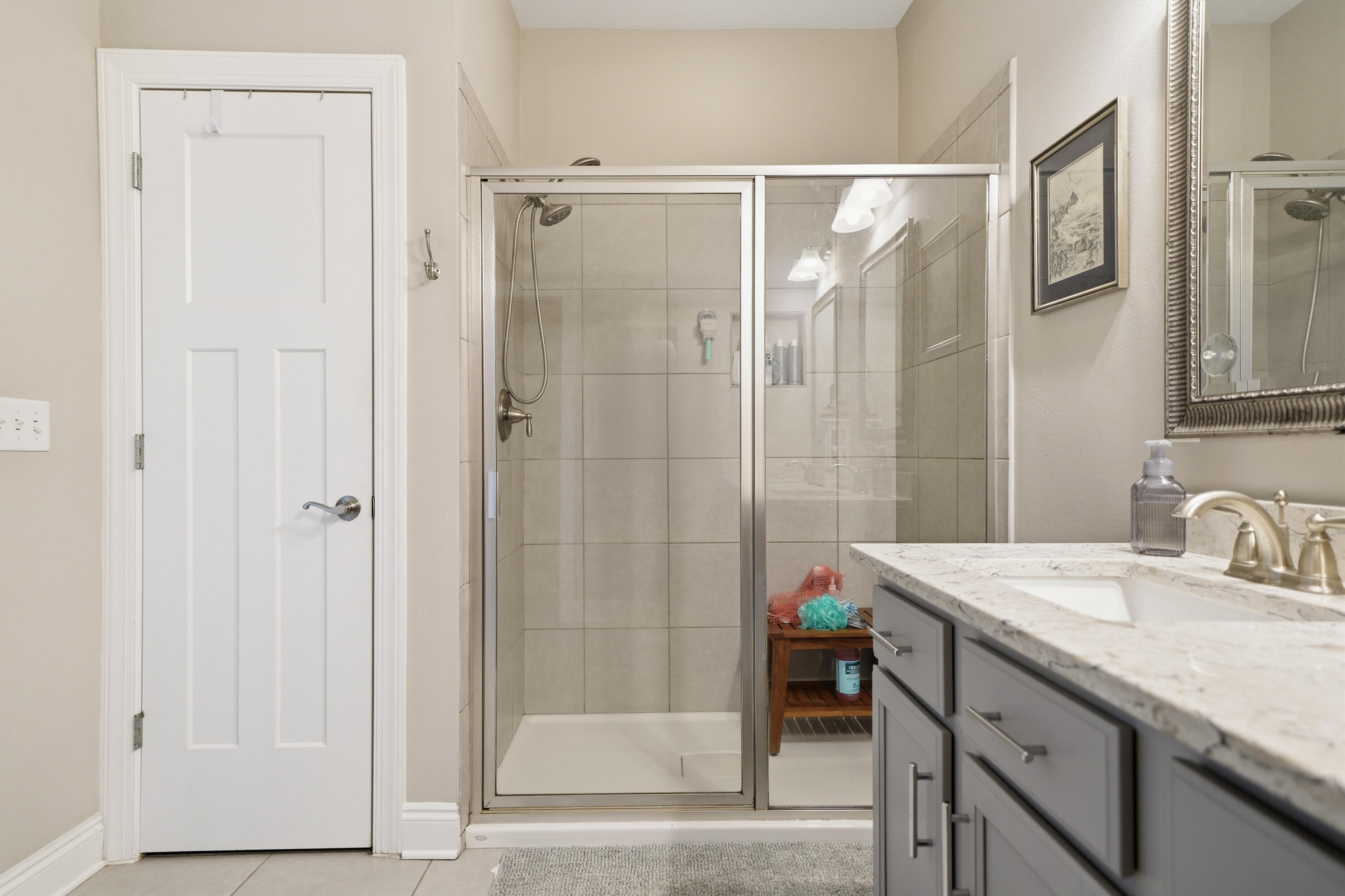 223 Partridge Lane Freeport, FL 32439 - Photo 44 of 52 untitled-04358