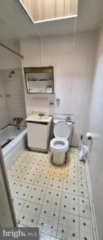 $59,000 | 1806 Aiken Street, Baltimore, MD 21213