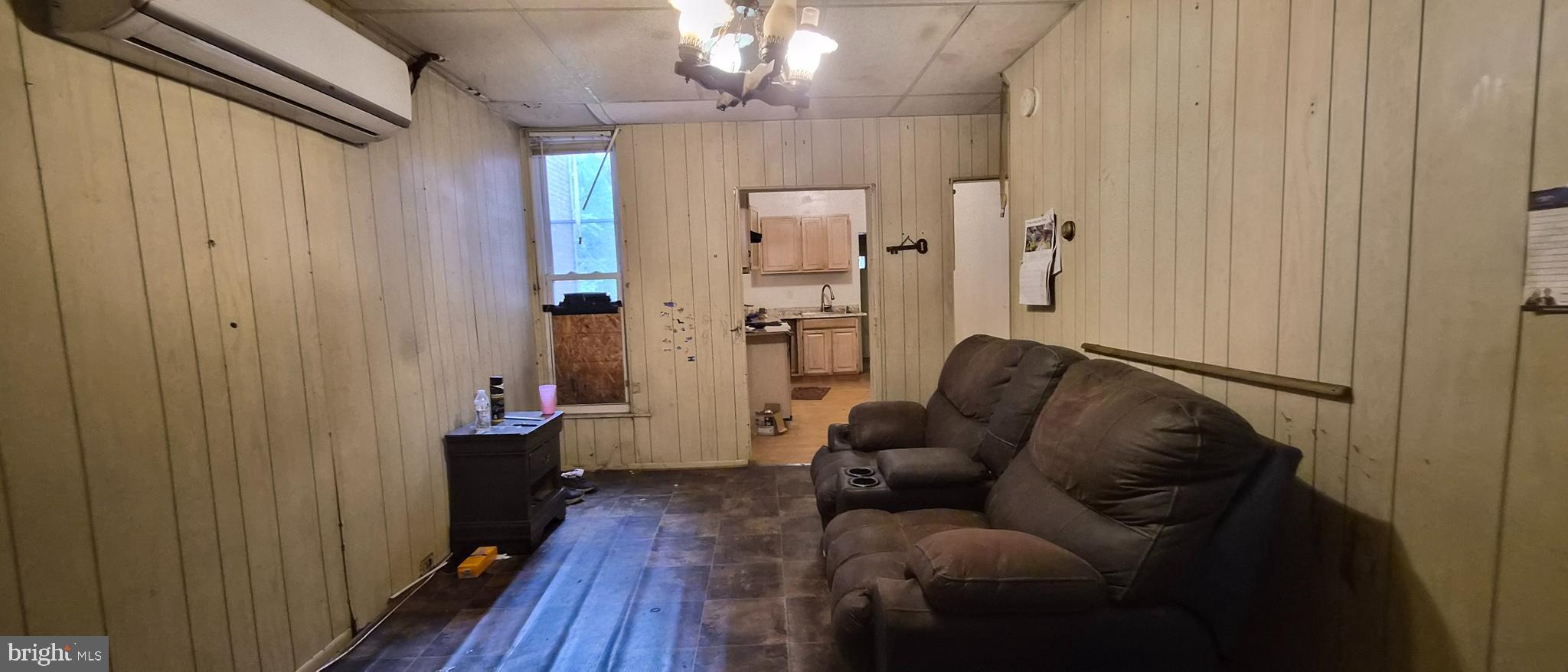 1806 Aiken Street Baltimore, MD 21213 - Photo 14 of 39