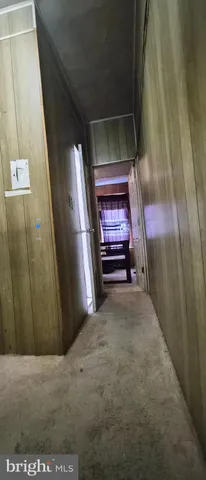 $59,000 | 1806 Aiken Street, Baltimore, MD 21213