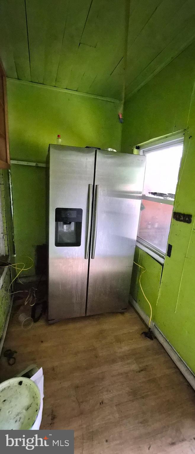 1806 Aiken Street Baltimore, MD 21213 - Photo 27 of 39