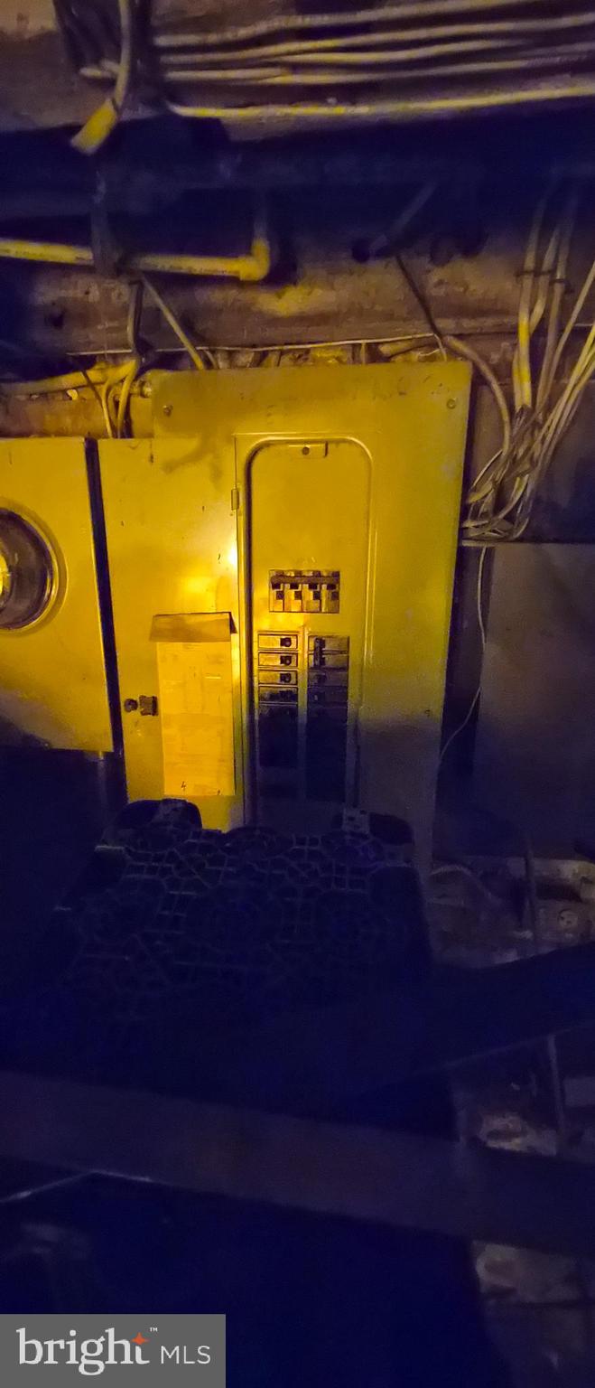 1806 Aiken Street Baltimore, MD 21213 - Photo 39 of 39