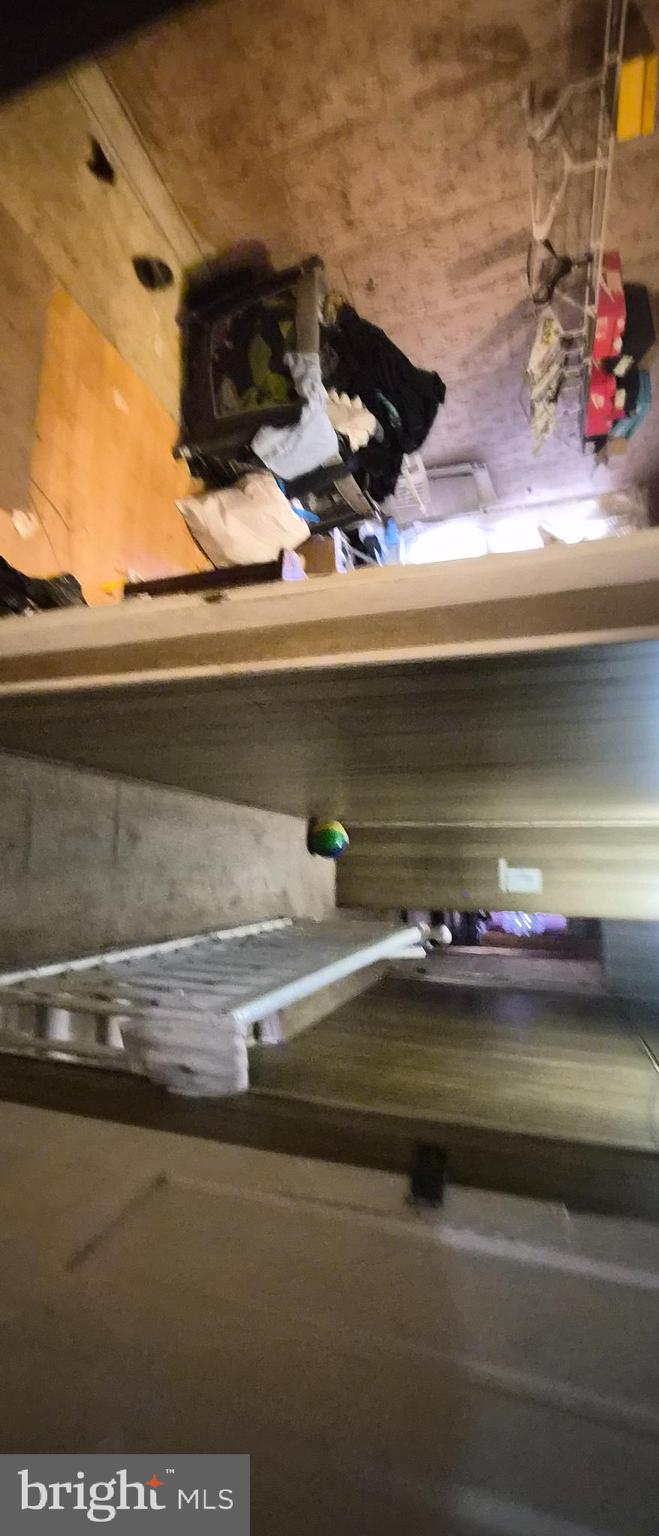 1806 Aiken Street Baltimore, MD 21213 - Photo 7 of 39