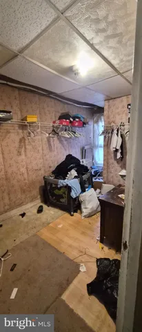 $59,000 | 1806 Aiken Street, Baltimore, MD 21213